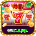 02Game Games (Casino & Earning) Max vv2.6.4
