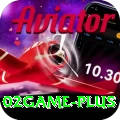 02game Apps (Tools & Injectors) Pro v1.1.2