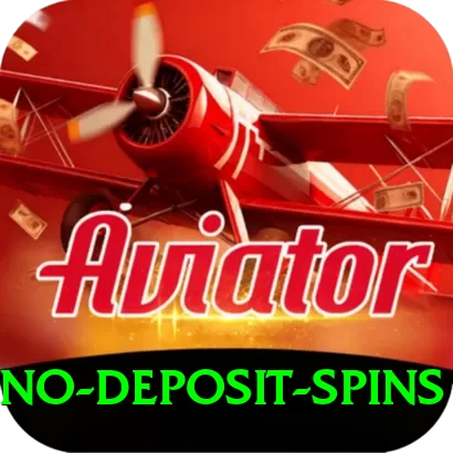 1000 pkr no deposit spins VIP Edition v5.3.0 - 2