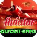 1000 pkr no deposit spins VIP Edition v5.3.0