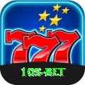 10s bet Pro1 v4.7.5