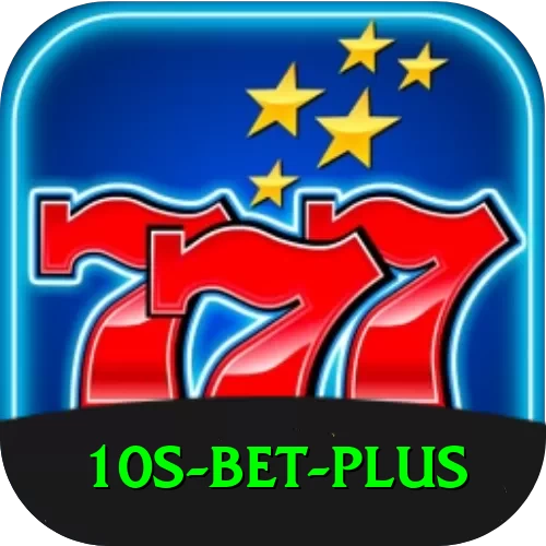10s bet Plus Pro v2.2.8 - 2