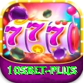 10sbet Games (Casino & Earning) Max v3.7.9