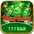 111kab Games (Casino & Earning) Master vv1.4.9