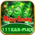 111kab Deluxe Edition v1.8.0