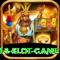115 Slot Game Apps (Tools & Injectors) Ultimate v2.6.0