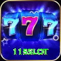 115slot Gold v2.0.4