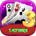 147win Elite vv5.4.7
