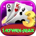 147win - Deluxe Edition v5.8.6