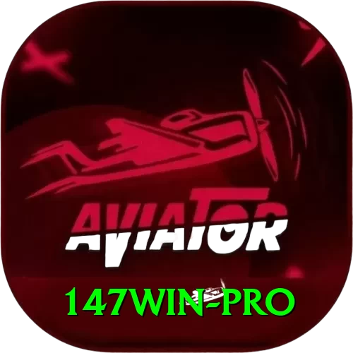 147win Champion Latest v5.9.3 - 2