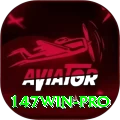 147win Champion Latest v5.9.3