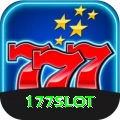 177slot Elite Pro vv2.8.6