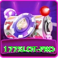 177slot Mega New