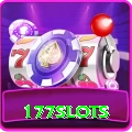 177Slots Pro v4.3.4