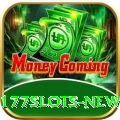 177Slots App King v4.4.7