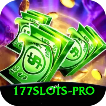 177slots Master v1.7.8 - 2