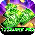 177slots Master v1.7.8