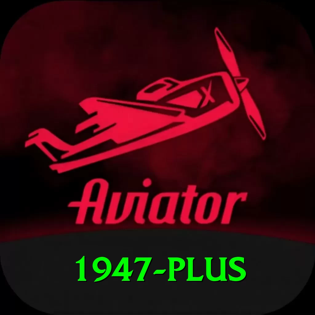 1947 Plus Edition v2.2.3 - 2