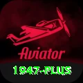 1947 Plus Edition v2.2.3