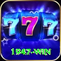 1947 win Elite v5.1.0