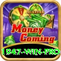 1947 win Jackpot Elite v3.2.0