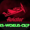 1983 world cup Gold Edition v1.3.3