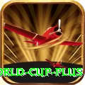 1983 world cup - Master v4.4.4