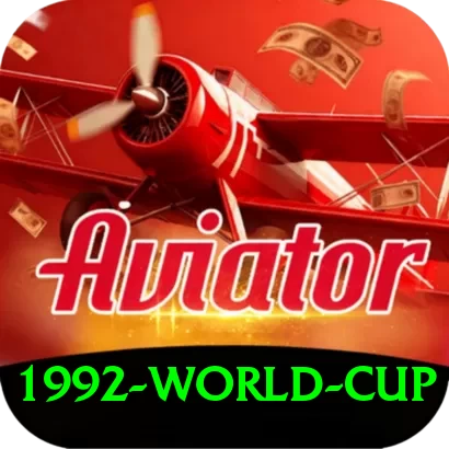 1992 world cup Games (Casino & Earning) Max v5.7.1 - 2