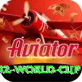 1992 world cup Games (Casino & Earning) Max v5.7.1