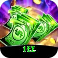 1ee Gold v3.7.8