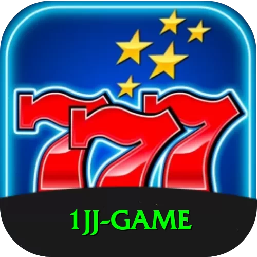 1JJ Game VIP Edition v3.6.2 - 2