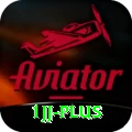 1jj Ultimate v1.6.7