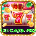 1st.game Premium Edition v2.4.6
