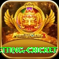 1st inning betting cricket Ultimate v4.1.0