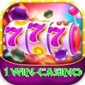 1win casino Ultimate v2.8.9