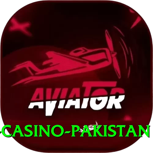 1Win Casino Pakistan Pro Max vv3.7.3 - 2