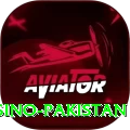 1Win Casino Pakistan Pro Max vv3.7.3