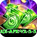 1Win Casino Pakistan Plus APK v2.3.3