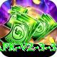 1Win Casino Pakistan Plus APK v2.3.3