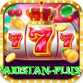 1Win Casino Pakistan - Extreme Edition v3.0.4