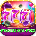 1Win Casino Pakistan Legend Rewards