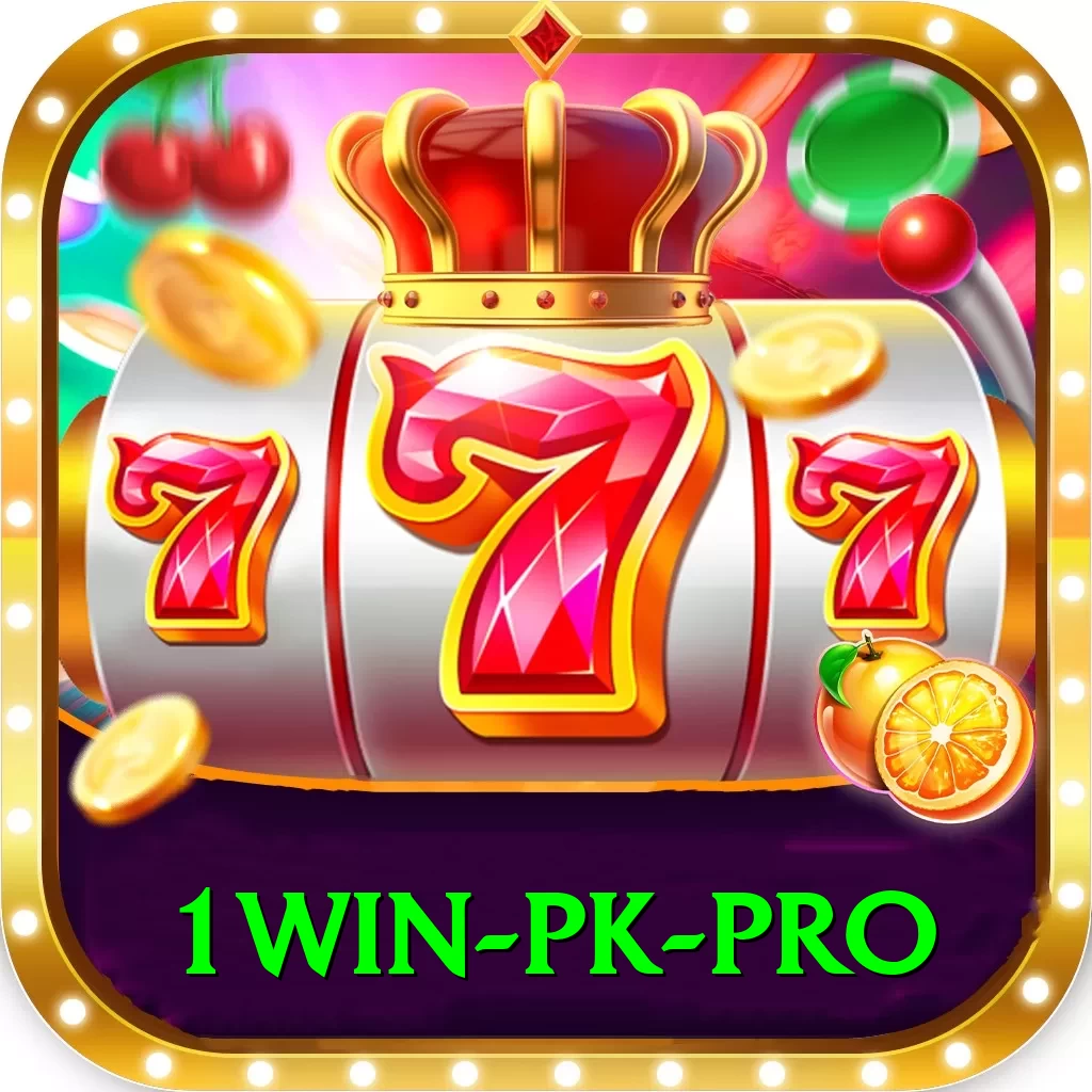 1win.pk - King v3.4.7 - 2