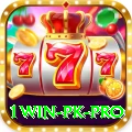 1win.pk - King v3.4.7