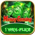 1win VIP v3.8.9