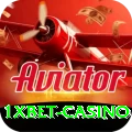 1xbet casino Pro1 v4.8.9
