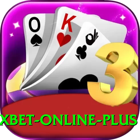 1xbet online Casino Supreme v2.6.9 - 2