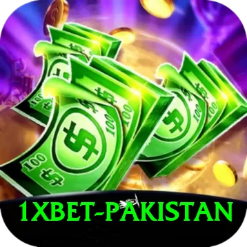 1xBet Pakistan Games (Casino & Earning) Elite vv3.3.2 - 2