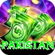 1xBet Pakistan Games (Casino & Earning) Elite vv3.3.2