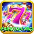 1xBet Pakistan Premium v4.2.5