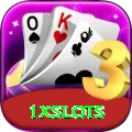 1xslots Premium Plus v4.3.8